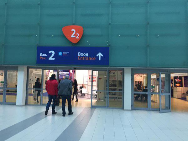 1543370820167823.jpg 2.jpg